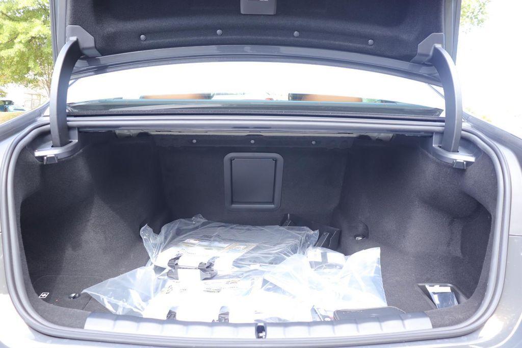 new 2026 BMW 740 car, priced at $110,715