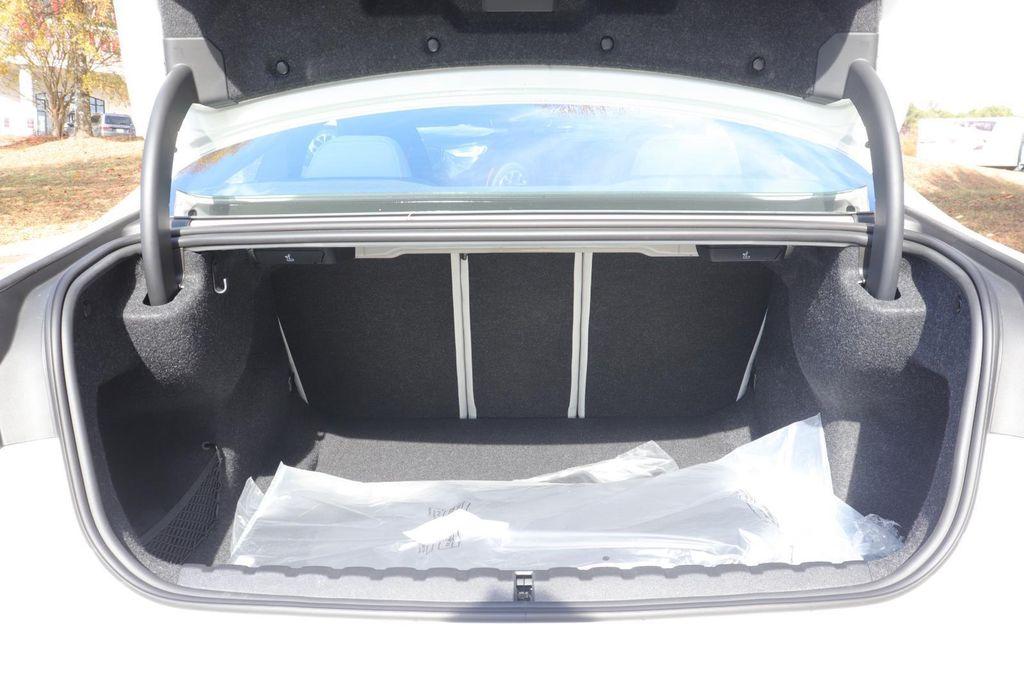 new 2026 BMW M4 car, priced at $90,595