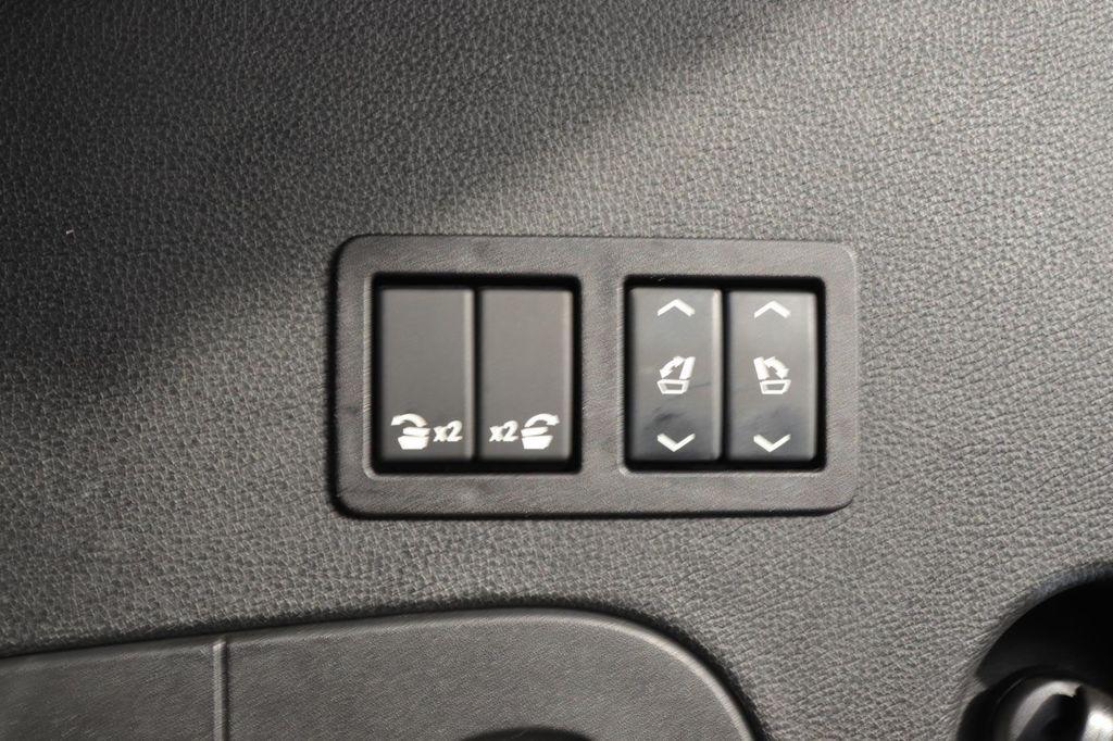 used 2020 Cadillac Escalade car, priced at $24,994