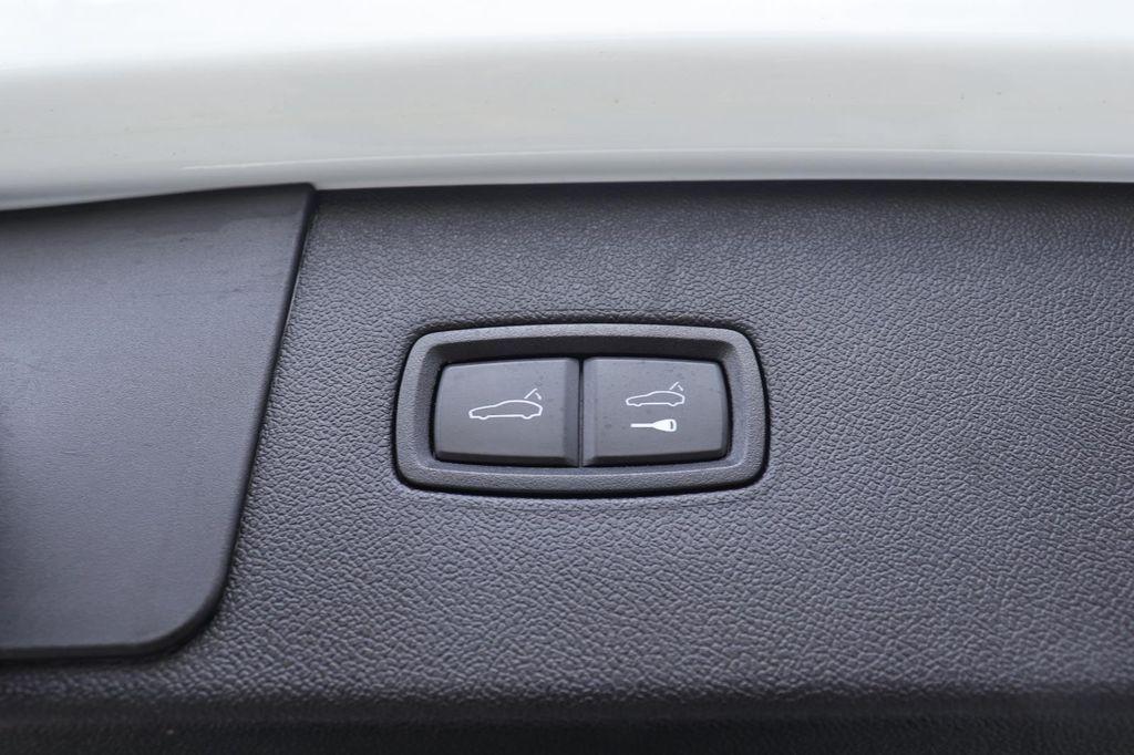 used 2021 Porsche Cayenne car, priced at $36,599