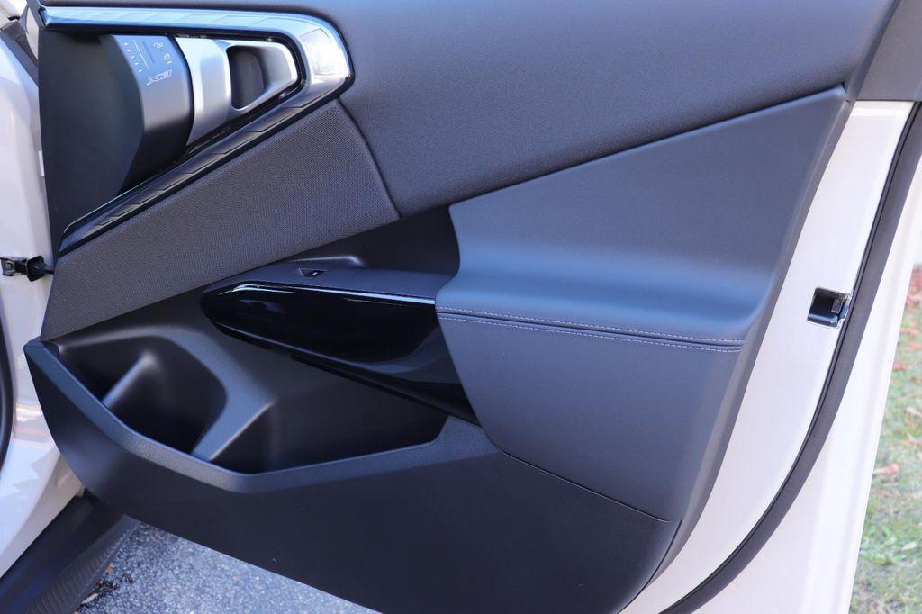 new 2026 BMW X3 car, priced at $58,665