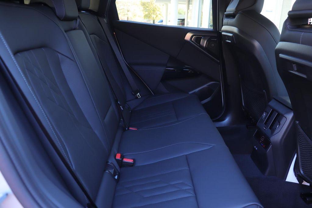 new 2026 BMW X3 car, priced at $58,665