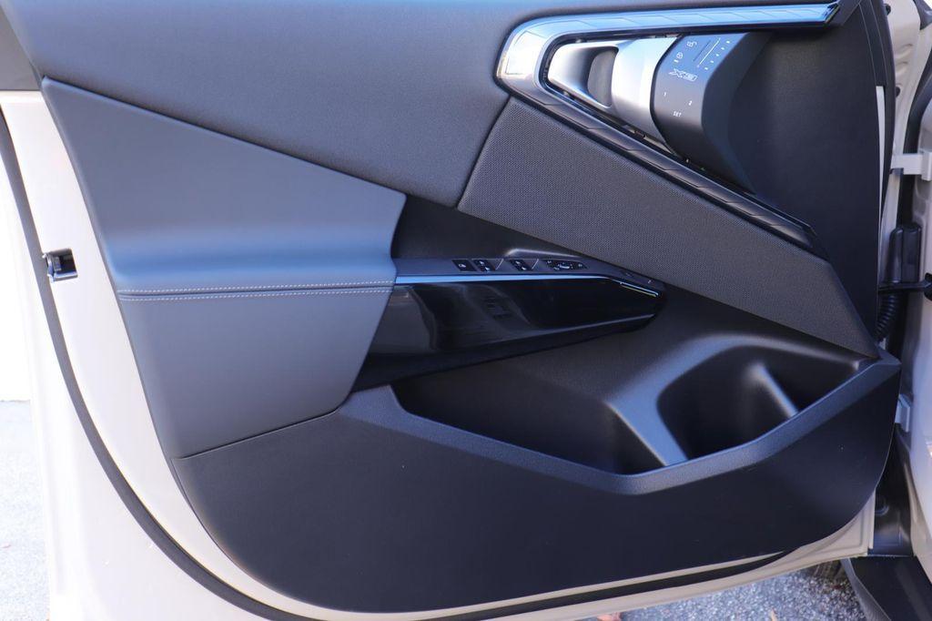 new 2026 BMW X3 car, priced at $58,665