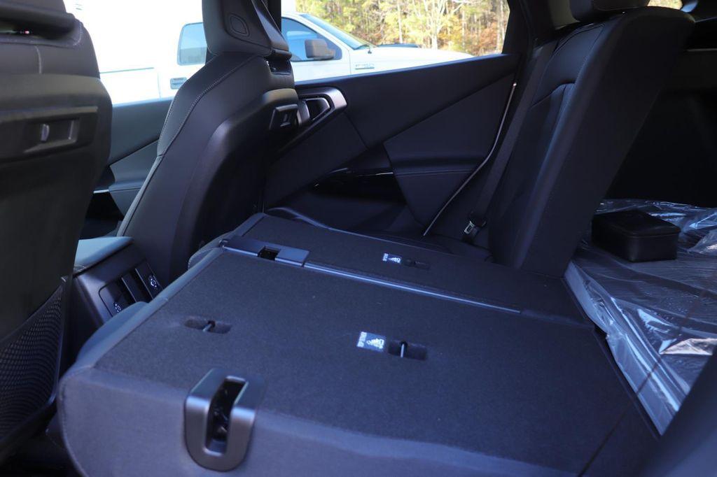 new 2026 BMW X3 car, priced at $58,665