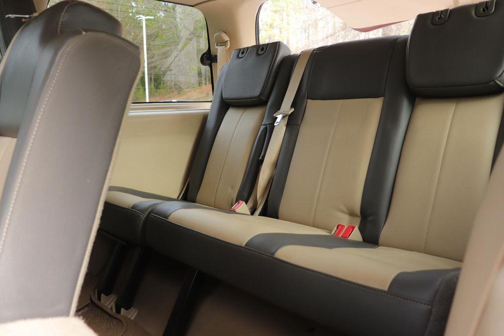 used 2007 Ford Expedition car, priced at $2,994