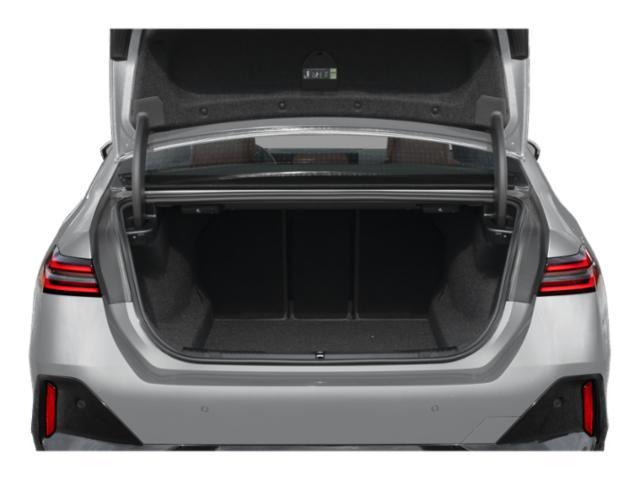 new 2026 BMW 550e car, priced at $87,564