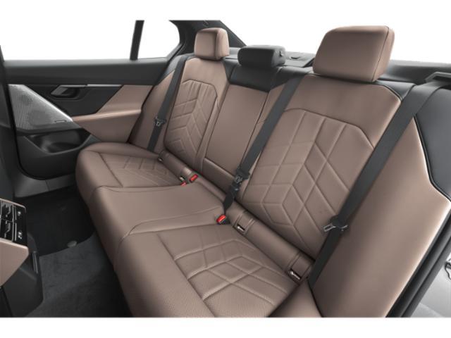 new 2026 BMW 550e car, priced at $87,564