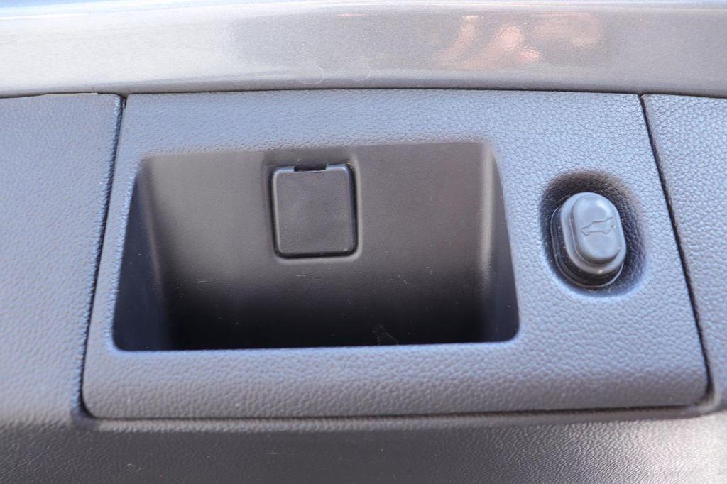 used 2019 Chevrolet Tahoe car, priced at $23,992