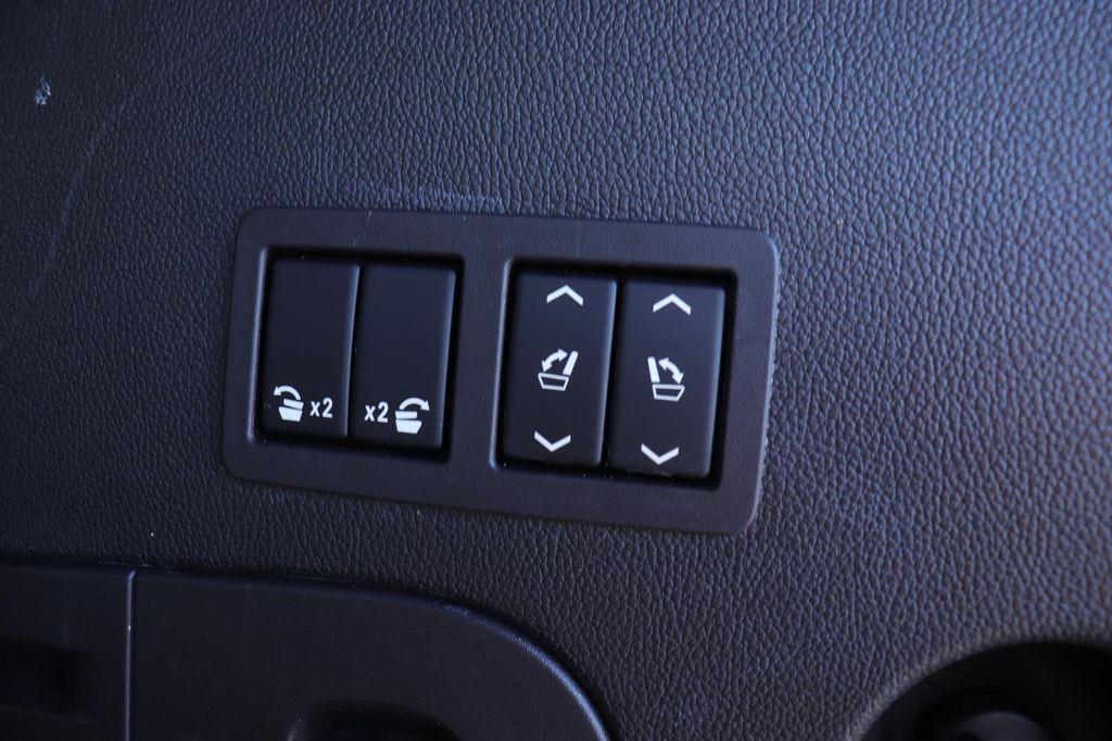 used 2019 Chevrolet Tahoe car, priced at $23,992