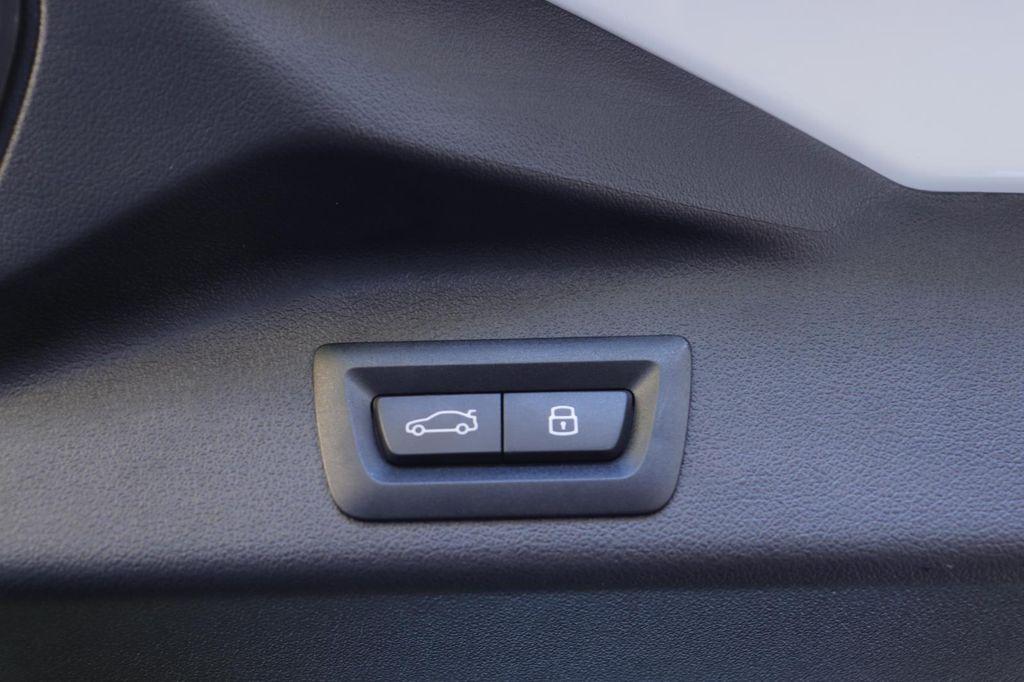 used 2025 BMW X5 car, priced at $58,742