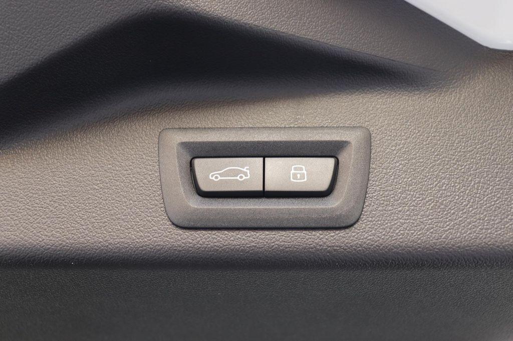 new 2026 BMW X5 car, priced at $76,775