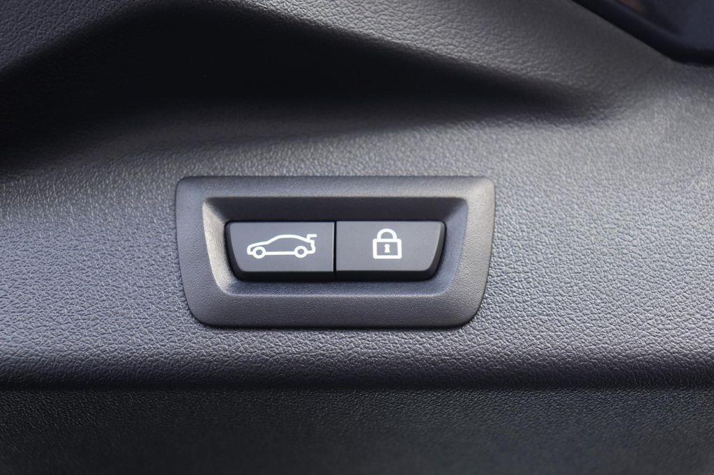 used 2022 BMW X5 car, priced at $55,997