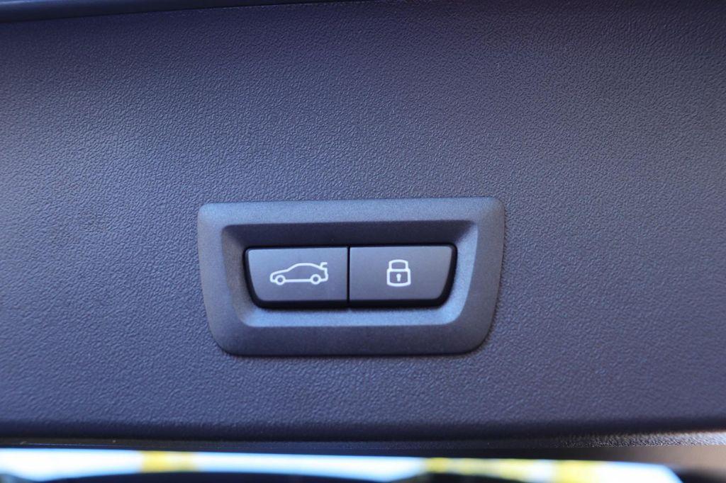 new 2026 BMW X3 car, priced at $58,125