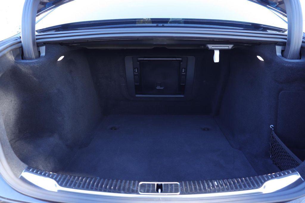 used 2023 Mercedes-Benz S-Class car, priced at $88,991