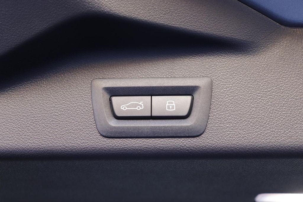 new 2026 BMW X5 car, priced at $78,275