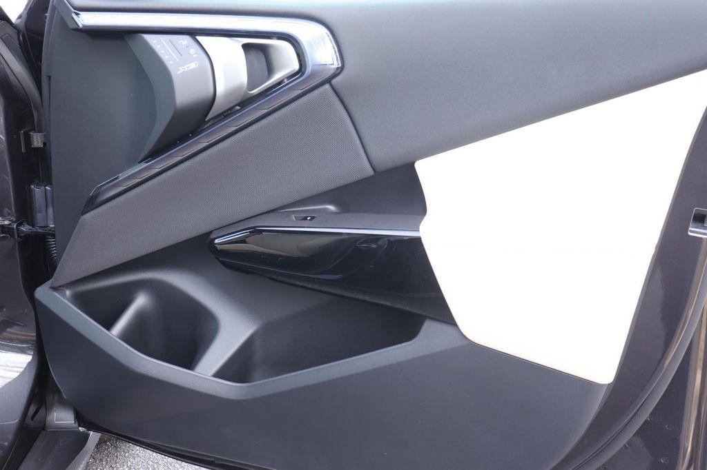 new 2026 BMW X3 car, priced at $56,750