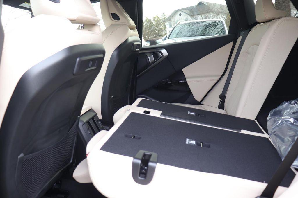 new 2026 BMW X3 car, priced at $56,750