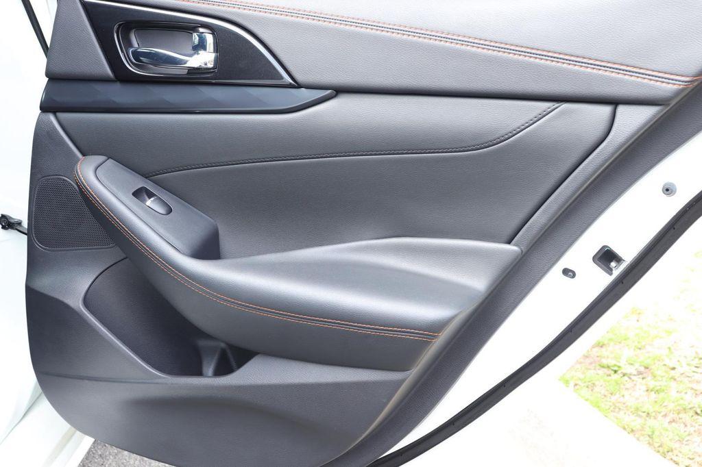 used 2019 Nissan Maxima car, priced at $21,997