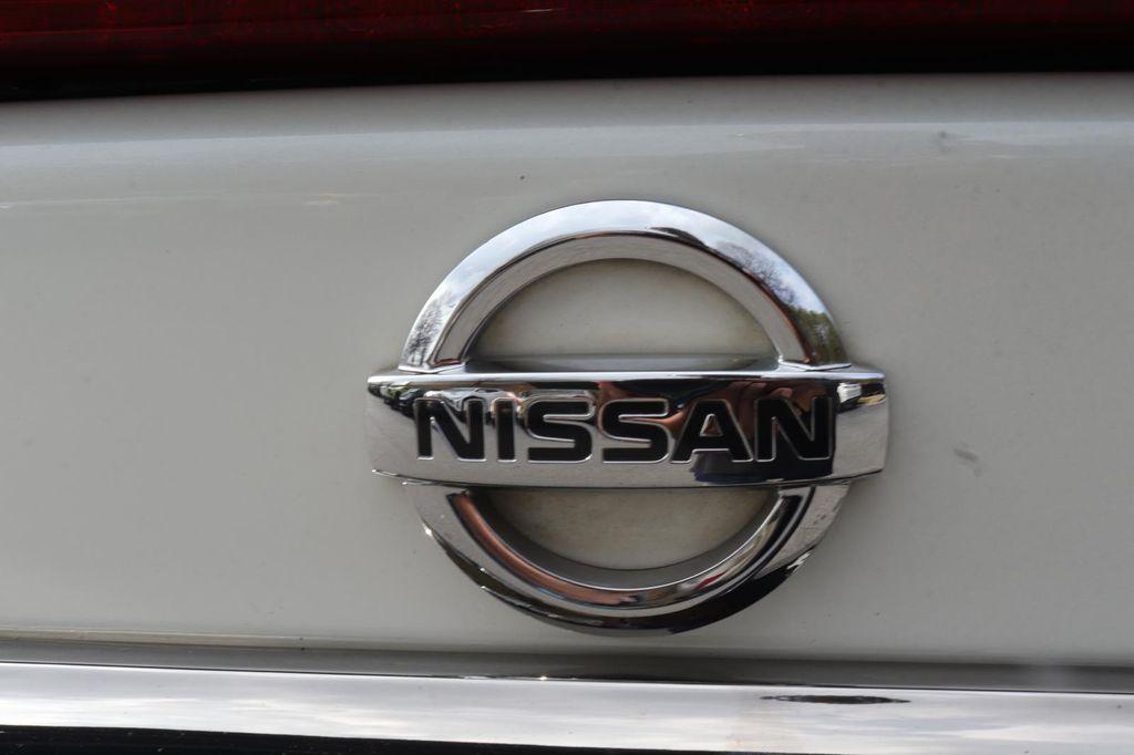 used 2019 Nissan Maxima car, priced at $21,997