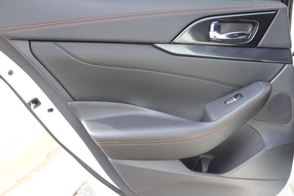 used 2019 Nissan Maxima car, priced at $21,997