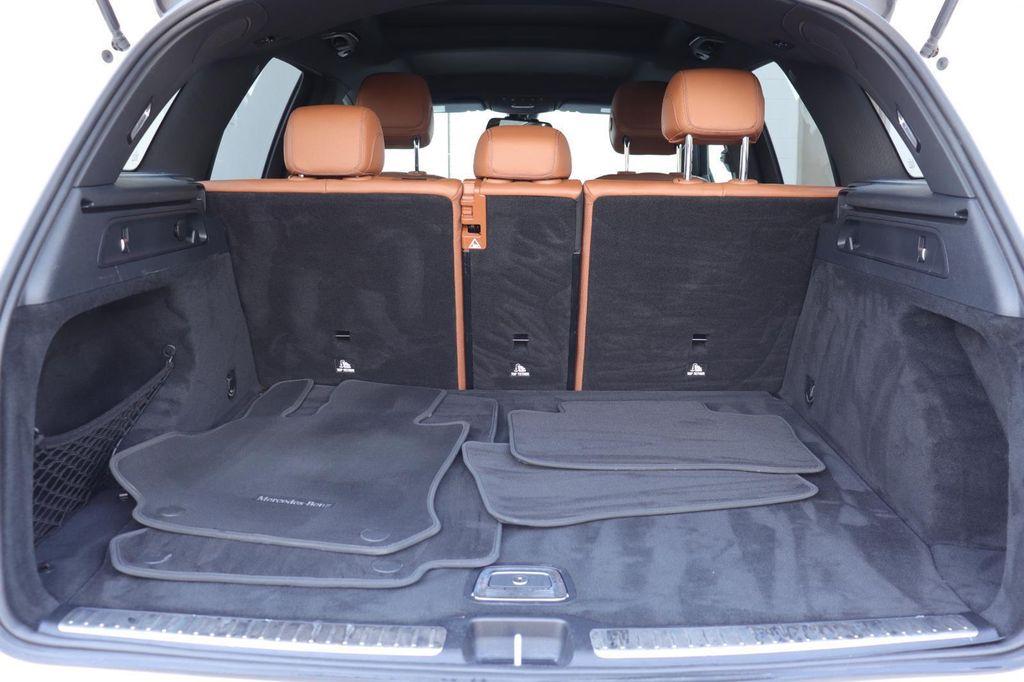 used 2019 Mercedes-Benz GLC 300 car, priced at $12,994