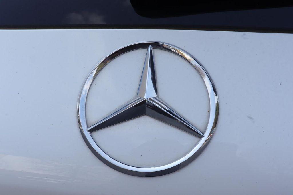 used 2019 Mercedes-Benz GLC 300 car, priced at $12,994