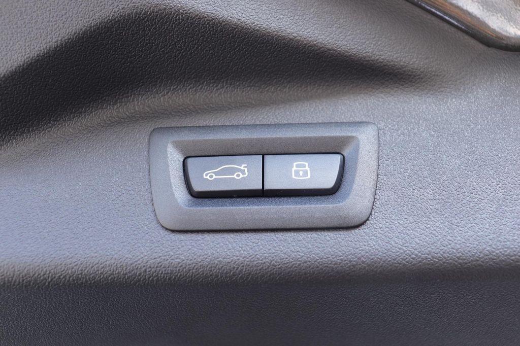 new 2026 BMW X7 car, priced at $95,035