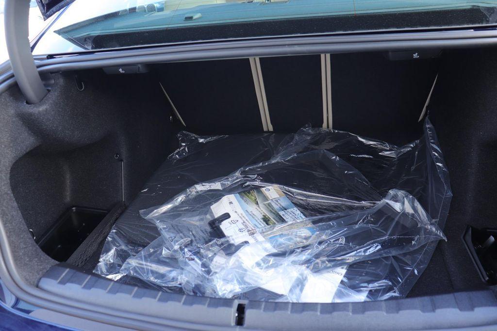 new 2026 BMW 330 car, priced at $57,040