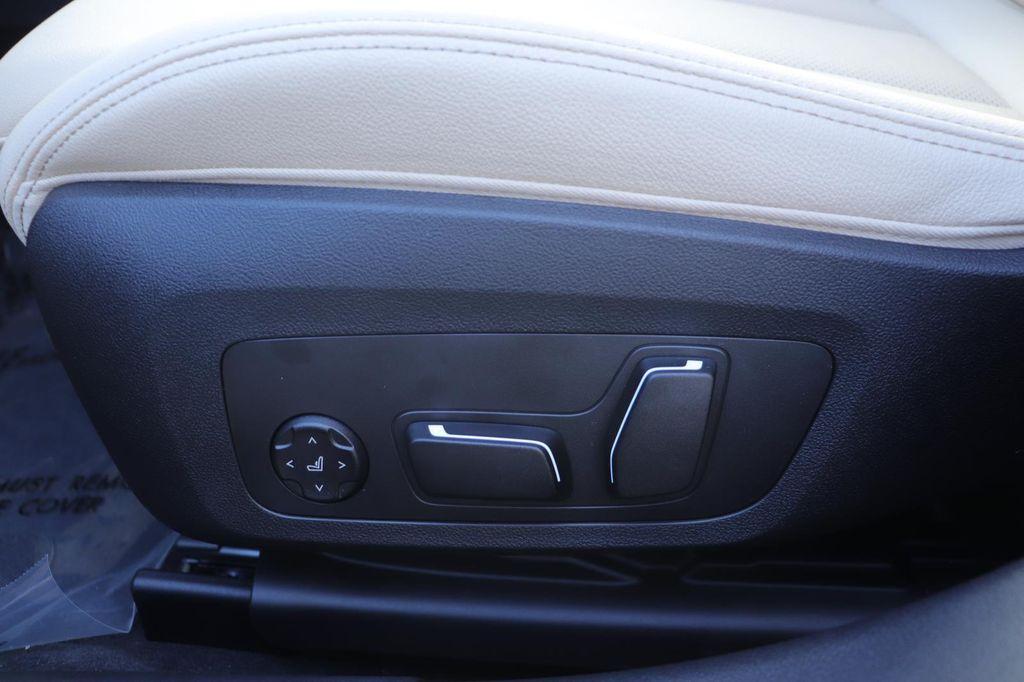 new 2026 BMW 330 car, priced at $57,040