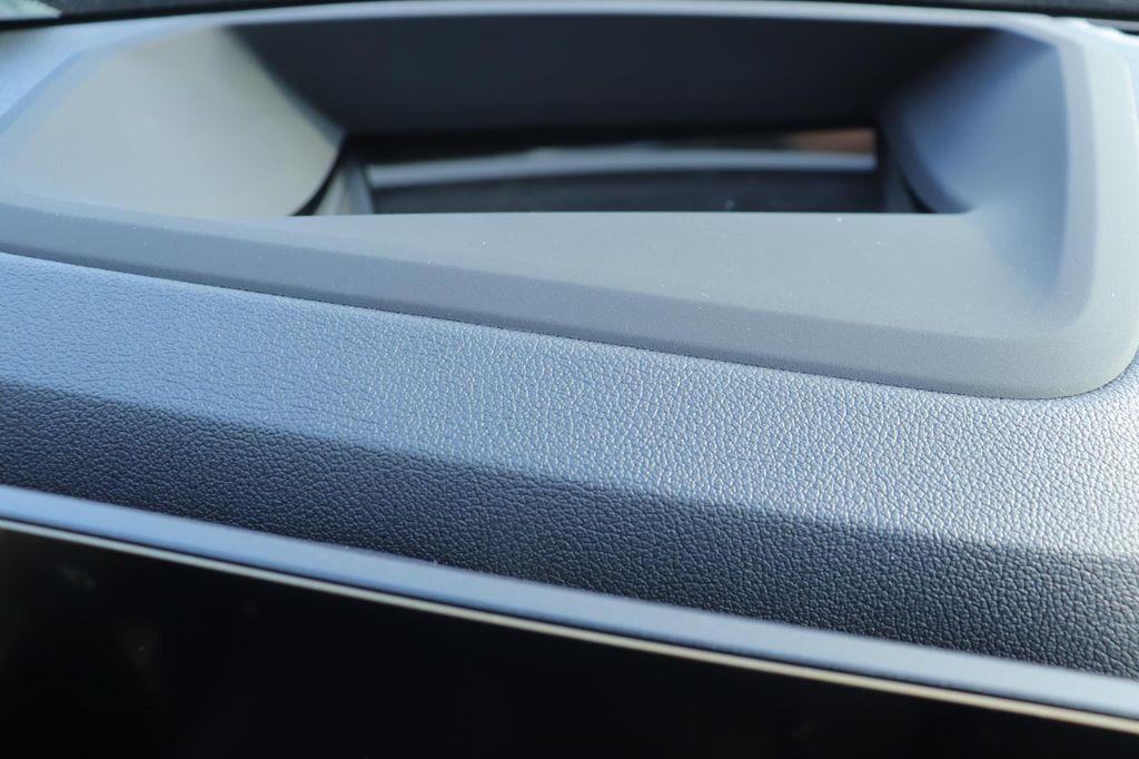 new 2026 BMW 330 car, priced at $57,040