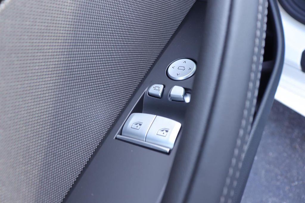 new 2025 BMW 840 car, priced at $97,170