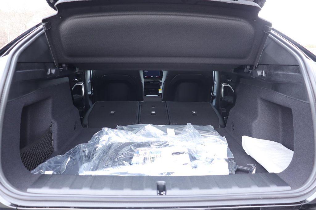 new 2026 BMW X2 car, priced at $55,530