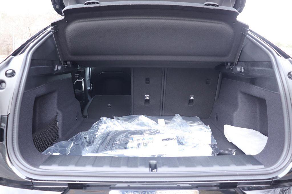 new 2026 BMW X2 car, priced at $55,530