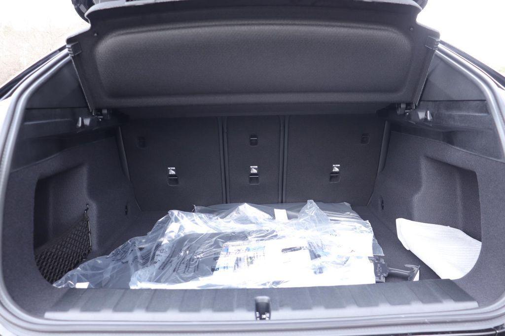 new 2026 BMW X2 car, priced at $55,530