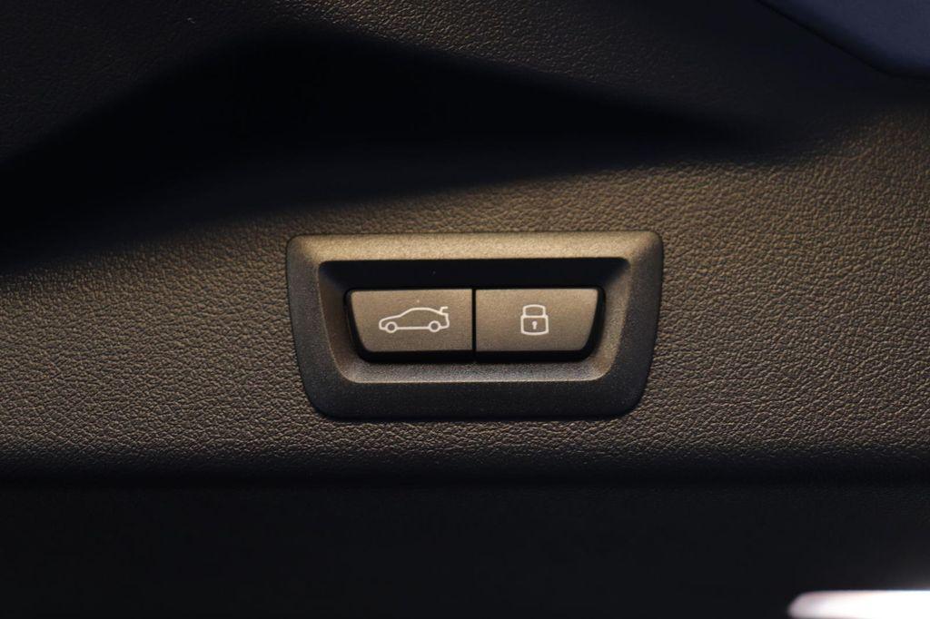 new 2026 BMW X5 PHEV car, priced at $82,925