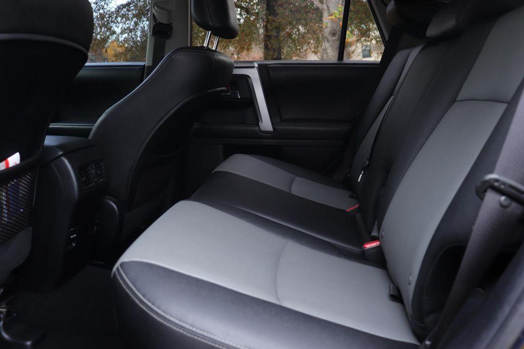 used 2015 Toyota 4Runner car, priced at $12,998