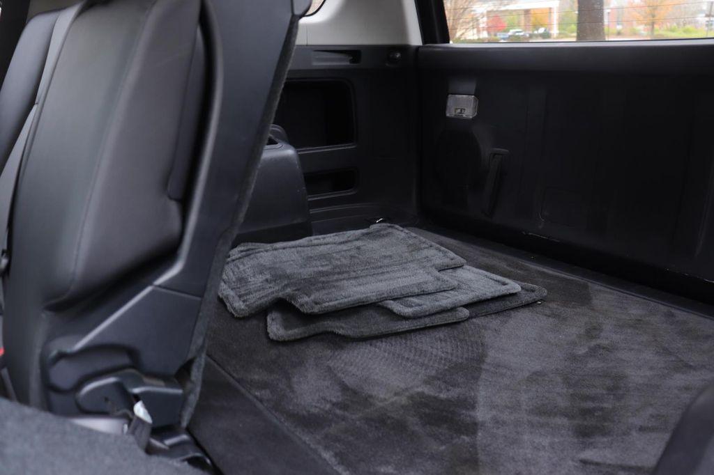 used 2015 Toyota 4Runner car, priced at $12,998