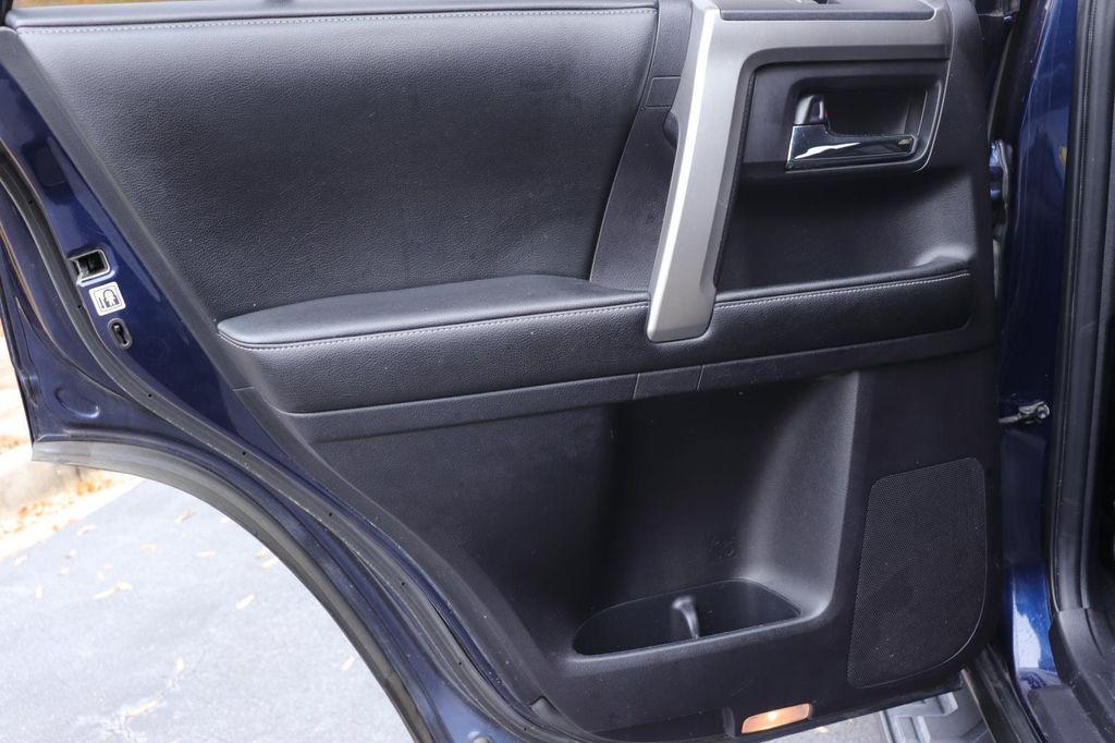 used 2015 Toyota 4Runner car, priced at $12,998