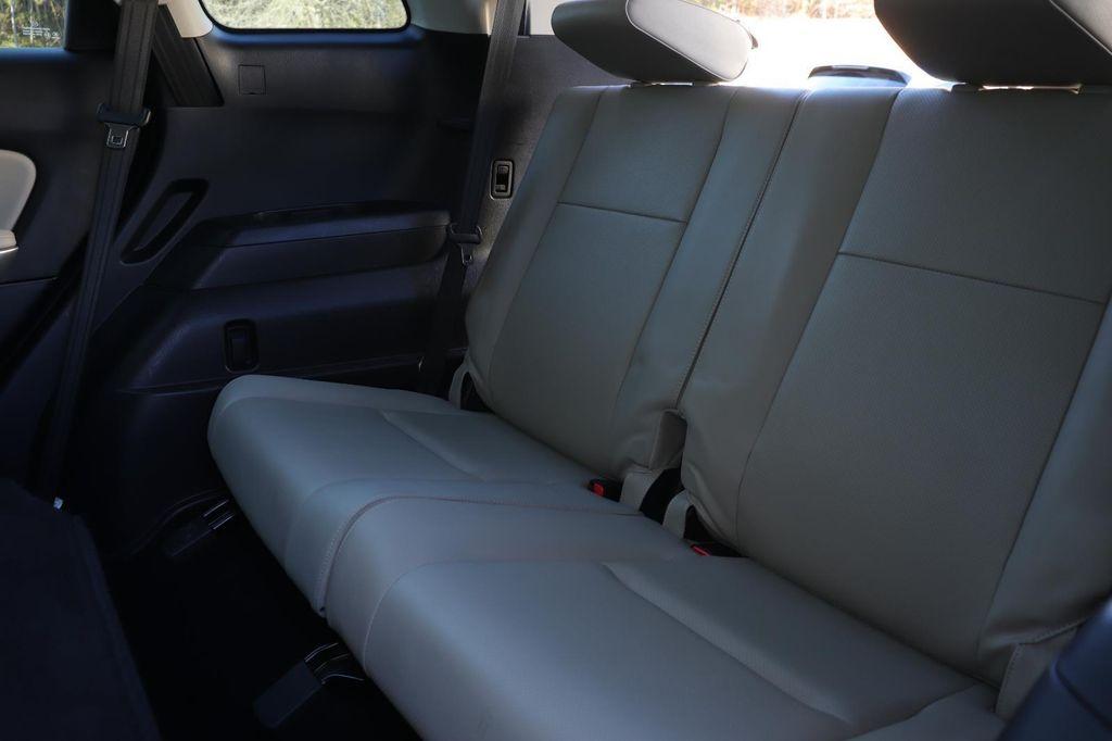 used 2015 Mazda CX-9 car, priced at $8,733