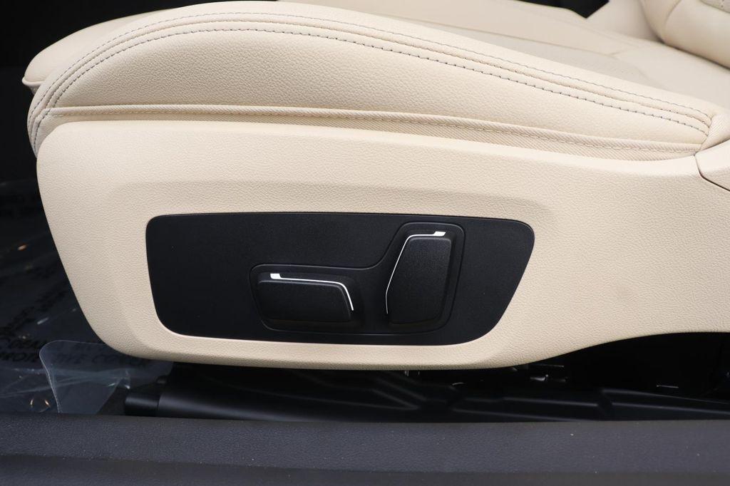 new 2026 BMW 230 car, priced at $47,680