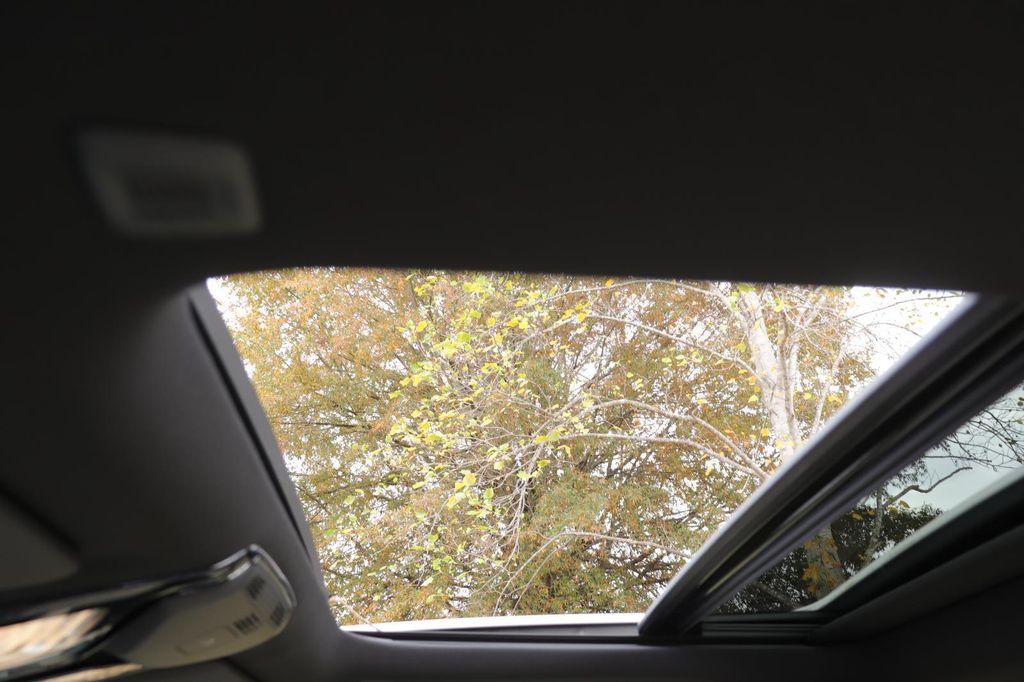 new 2026 BMW 230 car, priced at $47,680