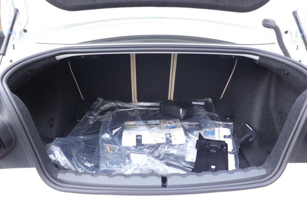 new 2026 BMW 230 car, priced at $47,680