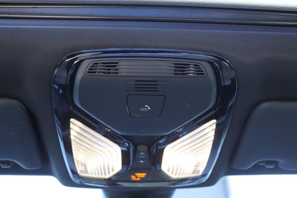 used 2021 BMW 330 car, priced at $24,688