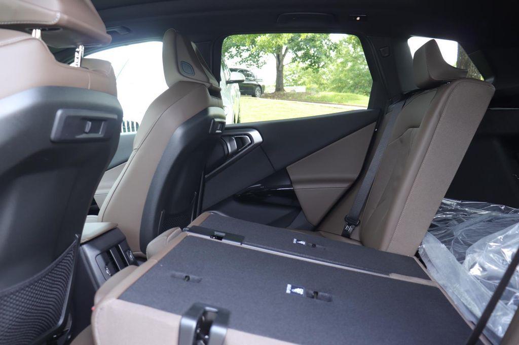 new 2026 BMW X3 car, priced at $61,389