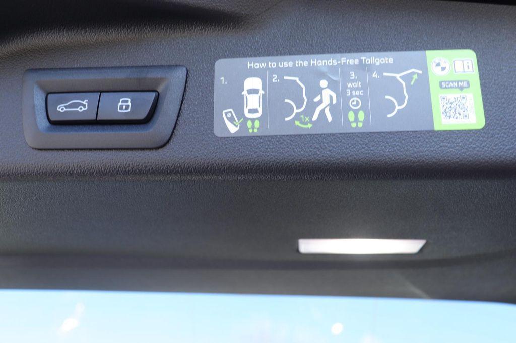 new 2026 BMW X5 car, priced at $81,765