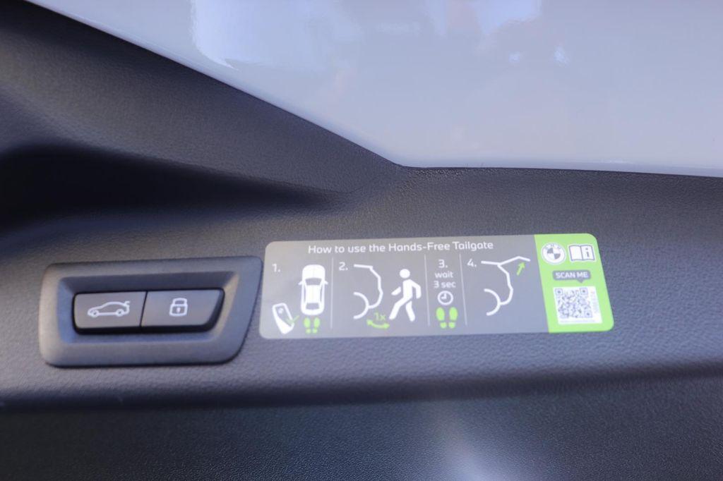 new 2026 BMW X5 car, priced at $77,100