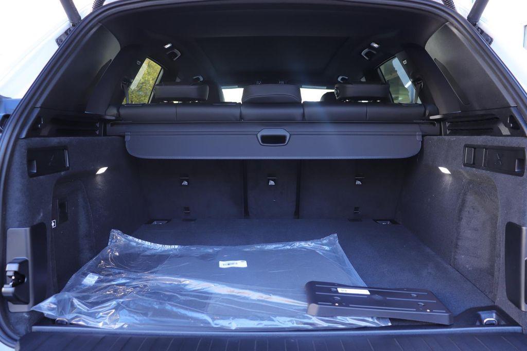 new 2026 BMW X5 car, priced at $77,100