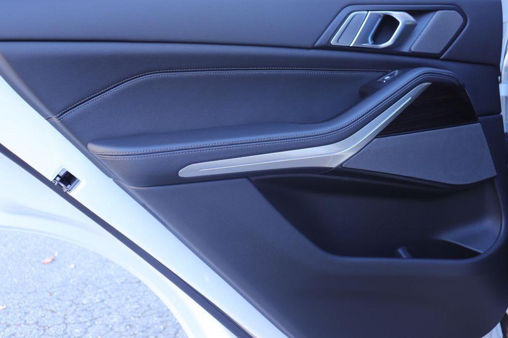 new 2026 BMW X5 car, priced at $77,100