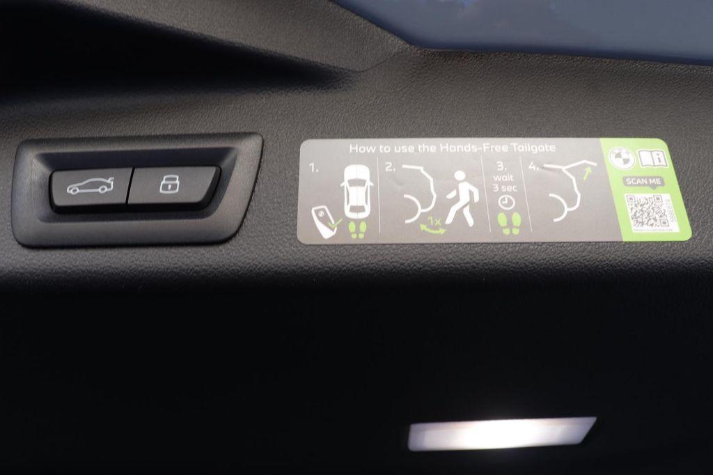 new 2026 BMW X5 car, priced at $81,200