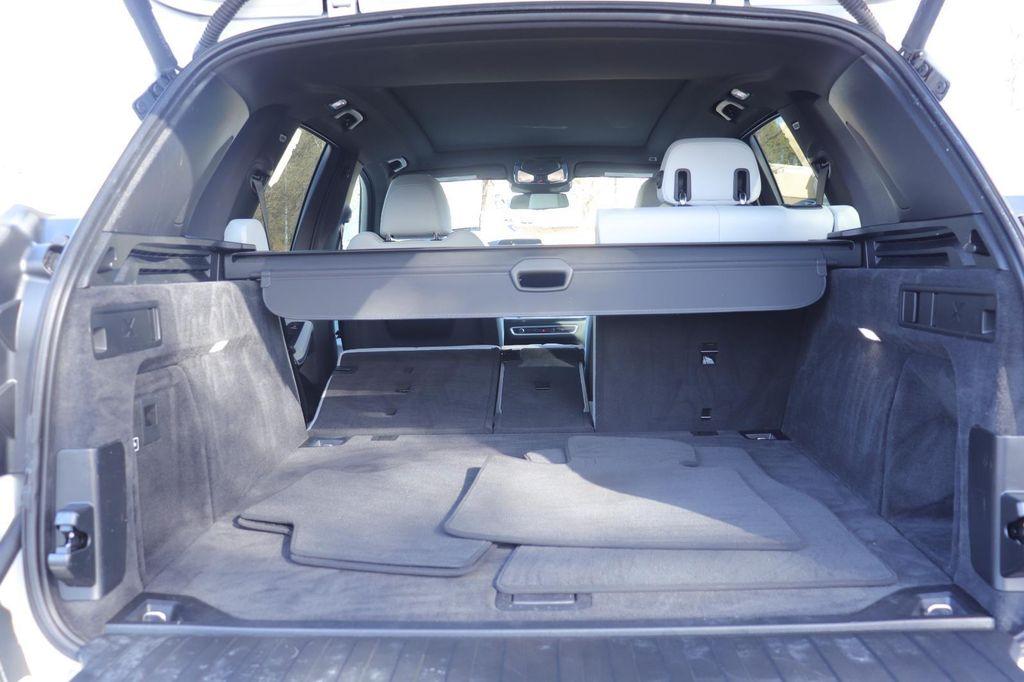 used 2024 BMW X5 car, priced at $52,499